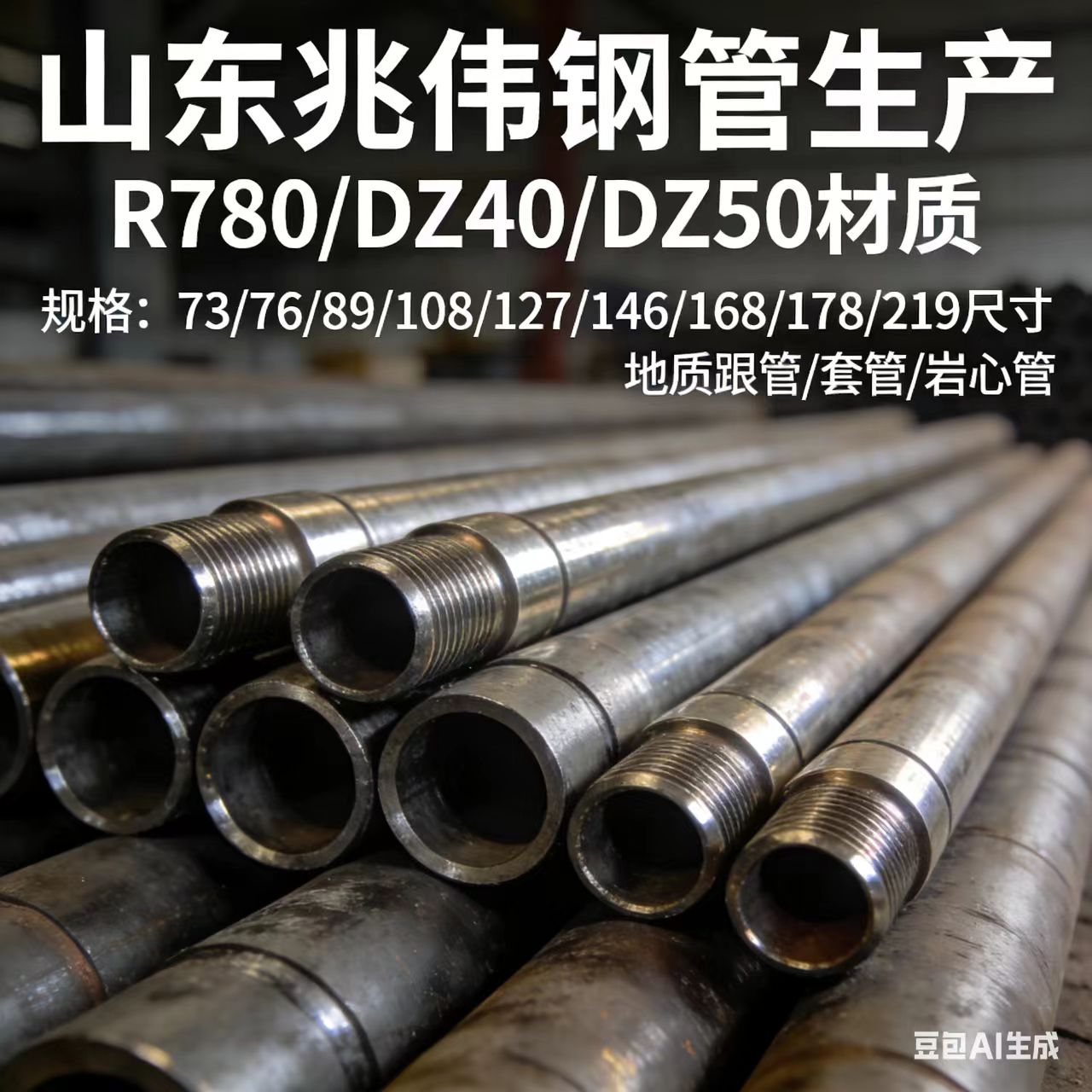 松江助力济潍高速隧道支护工程圆满完工兆伟钢管